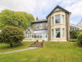 Uncle John's House, Redruth